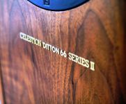 ditton-66-mkii-02-hdr.jpg