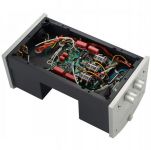 doge-6210-mk-ii-amplificateur-casque-a-tubes-hi-fi-class-a-12ax-el84.jpg