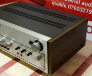 dscf1912.jpg
