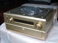 dscf2076.jpg
