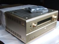 dscf2077.jpg