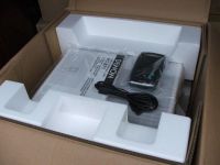 dscf2078.jpg