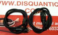 cable secteur AUDIONET APC