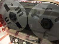 dscf2180.jpg