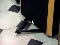 dscf2209.jpg