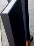 dscf2232.jpg