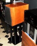 dscf2271.jpg