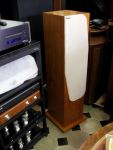 dscf2329.jpg