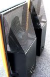 dscf2429.jpg