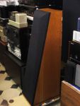 dscf2447.jpg