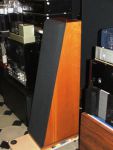 dscf2448.jpg