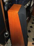 dscf2449.jpg