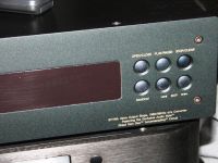 dscf2689.jpg