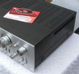 dscf2704.jpg