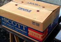 dscf2717.jpg