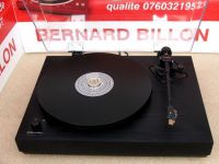 dscf2730.jpg