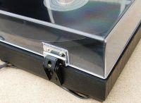 dscf2736.jpg