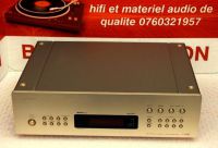 dscf2755.jpg