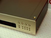 dscf2756.jpg