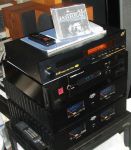 dscf2863.jpg