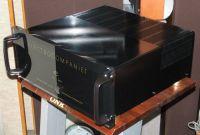 dscf2897.jpg