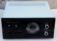 dscf2932.jpg