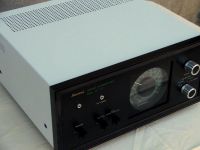 dscf2933.jpg