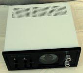 dscf2936.jpg
