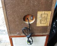 dscf2955.jpg