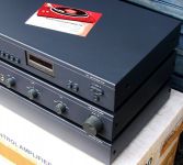 dscf3154.jpg
