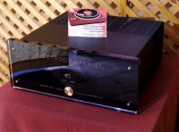 dscf3223.jpg