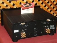dscf3229.jpg
