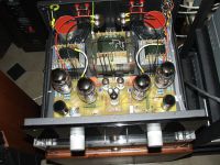 dscf3283.jpg
