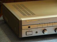 dscf3395.jpg