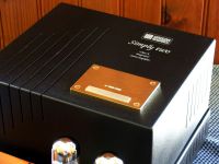 dscf3523.jpg