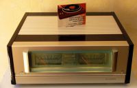 dscf3677.jpg