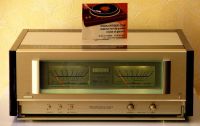 dscf3681.jpg
