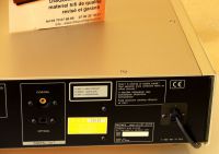dscf3736.jpg