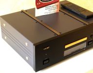 dscf3786.jpg