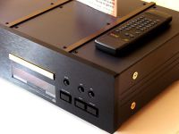 dscf3787.jpg