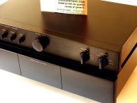 dscf3790.jpg