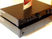 dscf3791.jpg