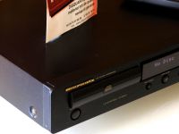 dscf3816.jpg
