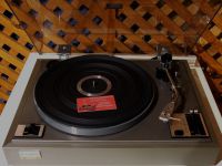 dscf3887.jpg