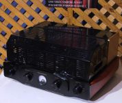 dscf3902.jpg