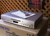 dscf3933.jpg