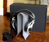 casque hifi sony mdr SA 5000