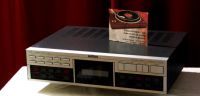 LECTEUR DE CD REVOX B 225