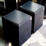 dscn1715.jpg
