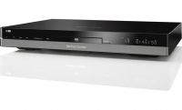 lecteur de cd harman kardon hd 990